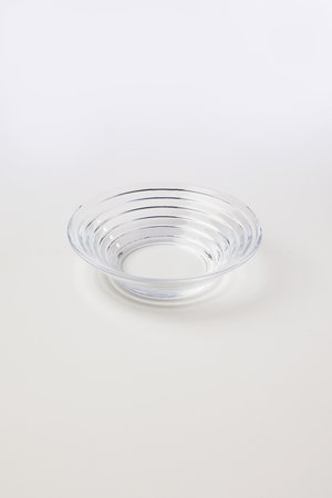 アイノ・アアルト ボウル S