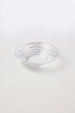 アイノ・アアルト ボウル S イッタラ/IITTALA