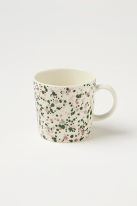 イッタラ　ヘレ　ブルーブラウン　3点セット iittala（イッタラ） ヘレ ブルーブラウン マグカップ 0.3L オイバ