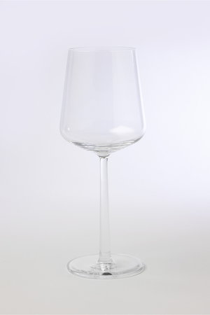 エッセンス レッドワイン