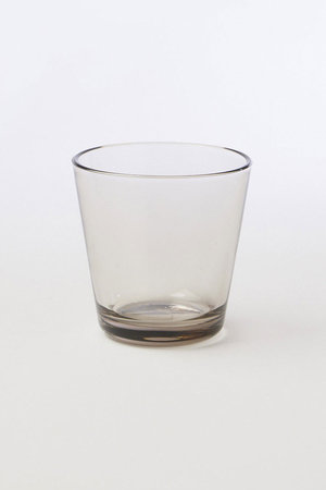 カルティオ タンブラー