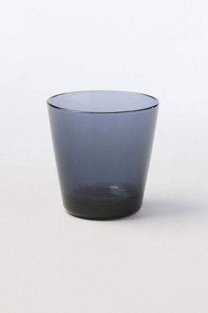 カルティオ タンブラー