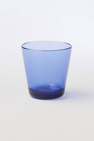 カルティオ タンブラー