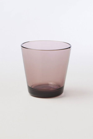 イッタラ/IITTALAのカルティオ タンブラー(510100/510102)