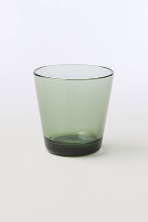 イッタラ/IITTALAのカルティオ タンブラー(510100/510102)