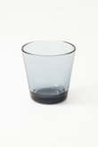 カルティオ タンブラー イッタラ/IITTALA