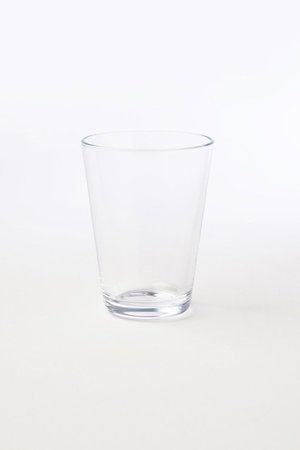 イッタラ/IITTALAのカルティオ ハイボール(510100/510102)