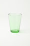 カルティオ ハイボール イッタラ/IITTALA アップルグリーン