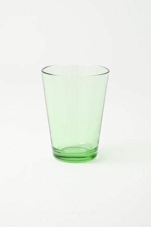 イッタラ/IITTALAのカルティオ ハイボール(510100/510102)