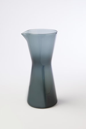 カルティオ カラフェ