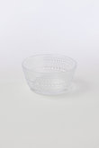 カステヘルミ ボウル 230ml イッタラ/IITTALA