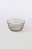 カステヘルミ ボウル 230ml イッタラ/IITTALA