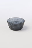 カステヘルミ ボウル 230ml イッタラ/IITTALA
