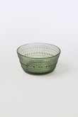 カステヘルミ ボウル 230ml イッタラ/IITTALA