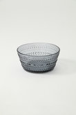 カステヘルミ ボウル 230ml イッタラ/IITTALA