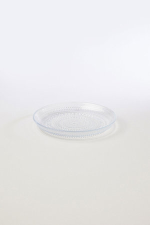 カステヘルミ プレート 17cm