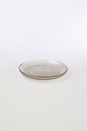 カステヘルミ プレート 17cm