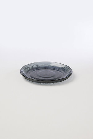 カステヘルミ プレート 17cm