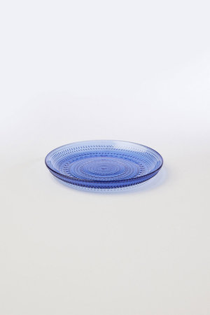 カステヘルミ プレート 17cm