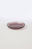 カステヘルミ プレート 17cm イッタラ/IITTALA