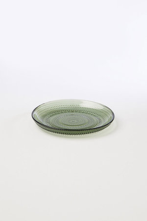 カステヘルミ プレート 17cm