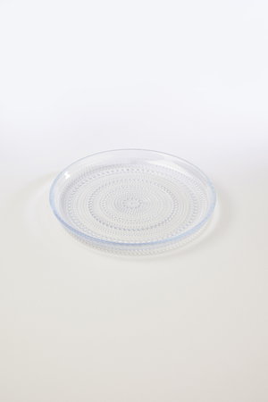 カステヘルミ プレート 24.8cm