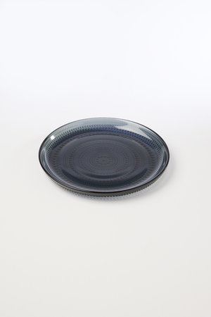 カステヘルミ プレート 24.8cm