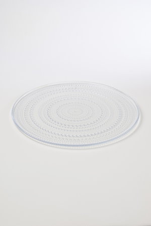 カステヘルミ プレート 31.5cm