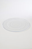 カステヘルミ プレート 31.5cm イッタラ/IITTALA