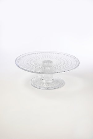 カステヘルミ ケーキスタンド 24cm