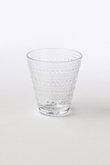 カステヘルミ タンブラー イッタラ/IITTALA