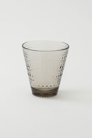 カステヘルミ タンブラー