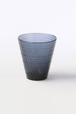 カステヘルミ タンブラー イッタラ/IITTALA