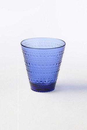 イッタラ/IITTALAのカステヘルミ タンブラー(510100/510102)