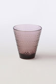 カステヘルミ タンブラー イッタラ/IITTALA