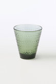 カステヘルミ タンブラー イッタラ/IITTALA