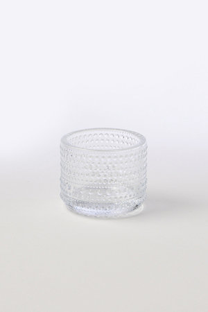 イッタラ/IITTALAのカステヘルミ キャンドルホルダー(510600/510604)