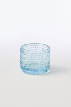 カステヘルミ キャンドルホルダー