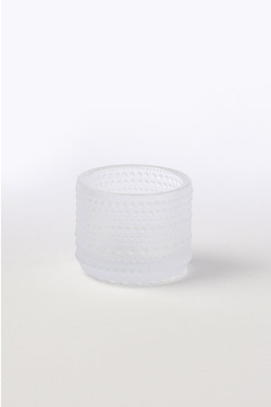 イッタラ/IITTALAのカステヘルミ キャンドルホルダー(510600/510604)