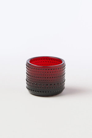 イッタラ/IITTALAのカステヘルミ キャンドルホルダー(510600/510604)