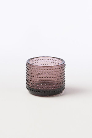 イッタラ/IITTALAのカステヘルミ キャンドルホルダー(510600/510604)