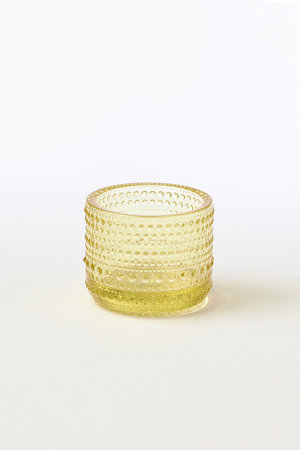 イッタラ/IITTALAのカステヘルミ キャンドルホルダー(510600/510604)