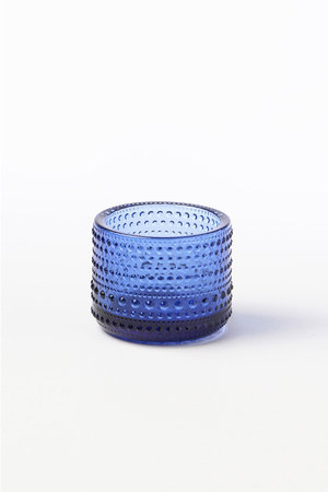 イッタラ/IITTALAのカステヘルミ キャンドルホルダー(510600/510604)