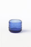 カステヘルミ キャンドルホルダー イッタラ/IITTALA