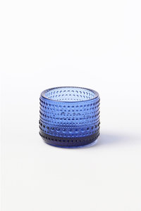 IITTALA(イッタラ)｜キビ キャンドルホルダー/クリア の通販｜ELLESHOP 