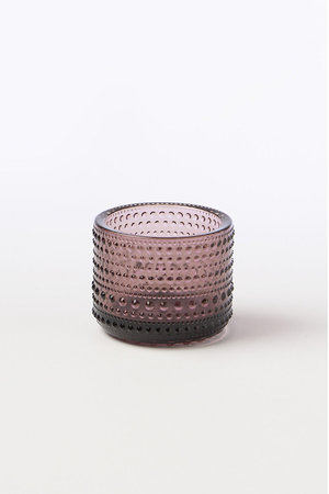 イッタラ/IITTALAのカステヘルミ キャンドルホルダー(510600/510604)