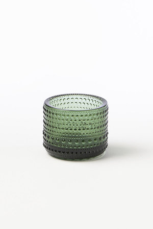 イッタラ/IITTALAのカステヘルミ キャンドルホルダー(510600/510604)