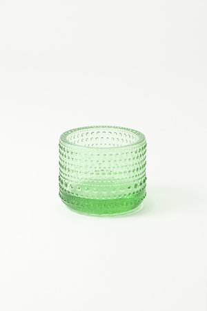 イッタラ/IITTALAのカステヘルミ キャンドルホルダー(510600/510604)