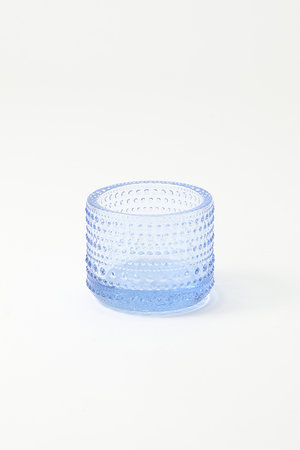 イッタラ/IITTALAのカステヘルミ キャンドルホルダー(510600/510604)