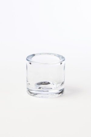 イッタラ/IITTALAのキビ キャンドルホルダー(510600/510604)